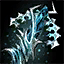 Datei:Gletscher-Stab Icon.png