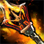 Datei:Pyro-Zepter Icon.png