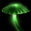 Datei:Unsichtbare Pilzspore Icon.png
