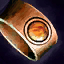 Balthasar-Band Icon.png