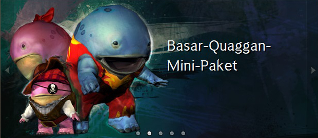 Datei:Basar-Quaggan-Mini-Paket Werbung.jpg