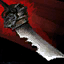 Datei:Gepanzerter Dolch Icon.png