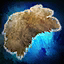 Datei:Kaninchenfell Icon.png