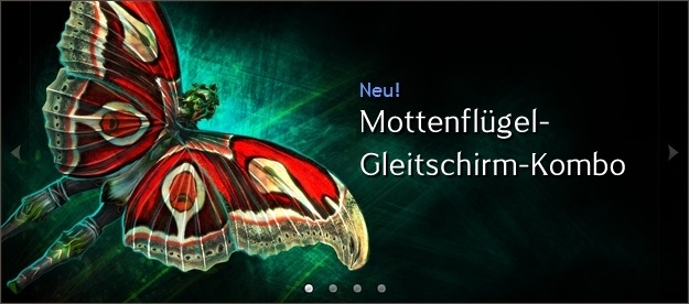 Datei:Mottenflügel-Gleitschirm-Kombo Werbung.jpg
