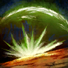Datei:Sonar Icon.png