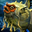 Sonnenfisch Icon.png
