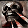 Todesblüte Icon.png
