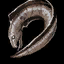 Datei:Aalstatue Icon.png