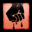 Datei:Blutwut Icon.png