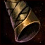 Datei:Bronze-Dolchheft Icon.png