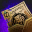 Datei:Portal-Schriftrolle Blutsteinsumpf Icon.png