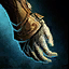 Datei:Runen-Schamanen-Handschuhe Icon.png