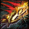 Datei:Sohothins Biss Icon.png