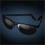 Sport-Sonnenbrille Icon.png