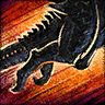 Datei:Sprung (Raptor) Icon.png