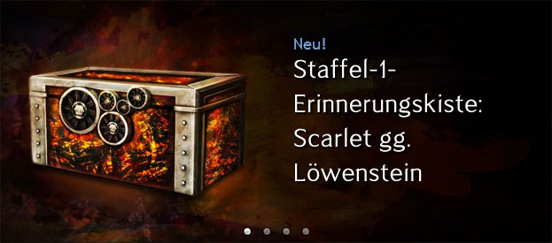 Datei:Staffel-1-Erinnerungskiste Scarlet gg. Löwenstein Werbung.jpg