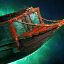 Datei:Angel-Skiff Icon.png