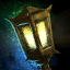 Ascalonische Lampe Icon.png