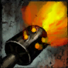 Flammenstrahl (Pakt-Flammenwerfer) Icon.png
