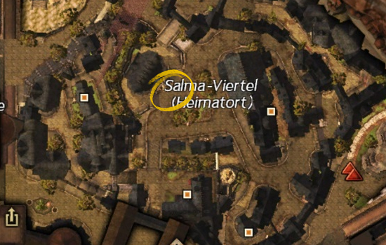 Datei:Götterfels-Stadtführer (Salma-Viertel) Karte.jpg