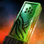Datei:Jade-Runenstein Icon.png