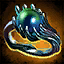 Datei:Konflux Icon.png