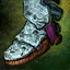 Datei:Ley-Stein-Stiefel Icon.png