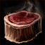 Datei:Minotauren-Steak Icon.png