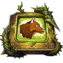 Datei:Mordrem-Wolf-Todesstoß Icon.png
