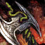 Datei:Ophis Icon.png