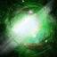 Datei:Qual-Infusion Rang 3 Icon.png