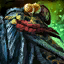 Datei:Trickster-Beinkleid Icon.png
