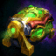 "Janthir Wilds"-Jade-Konstrukt-Beutekiste Icon.png