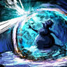 Datei:Defensive Blase Icon.png