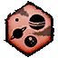 Datei:Fester Boden Icon.png