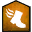 Datei:In Form gebracht Icon.png