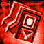 Datei:Karmesinroter Assassinen-Rucksack-Bezug Icon.png