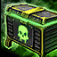 Datei:Pestbringer-Lager Icon.png