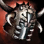 Datei:Starker Helm Icon.png