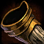 Bronze-Horn Icon.png