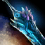 Drachen-Biss Icon.png