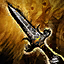 Galan-Dolch Icon.png
