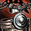 Datei:Gladiatoren-Brustpanzer Icon.png