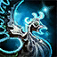 Holografischer Barde Icon.png