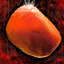 Datei:Karneolnugget Icon.png
