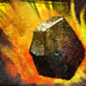 Datei:Meteor Icon.png