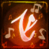 Note G Icon.png