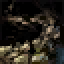 Datei:Staubwolke Icon.png