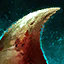 Datei:Auferstandener-Bullenhai-Zahn Icon.png