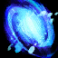 Konzentration-WvW-Infusion Icon.png